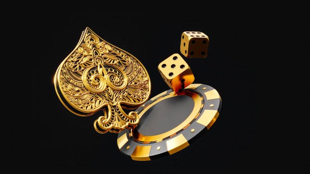 dufan 365 platform interface showing slot games, live casino, and sports betting options