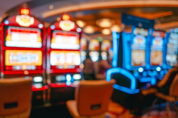 Match winner odds display and betting interface on dufan 365