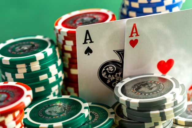 Team statistics and head-to-head records on dufan 365