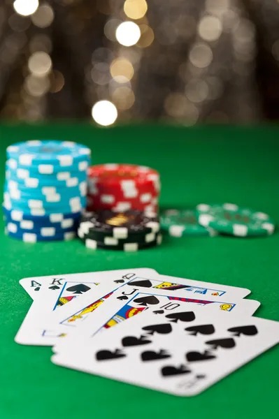 Monopoly Live stake entry and payout confirmation screen