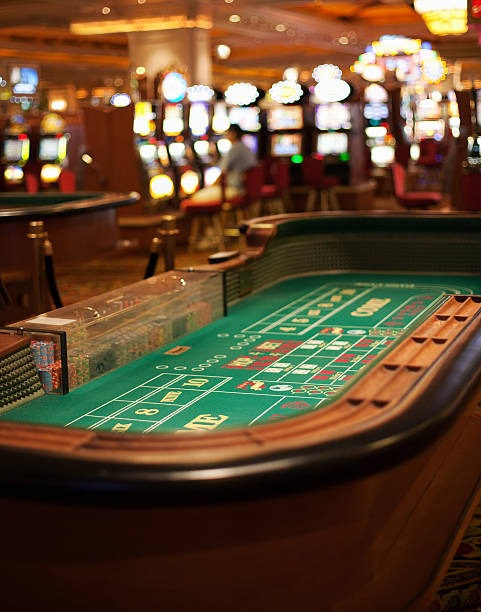 New game releases and demo mode interface on dufan 365