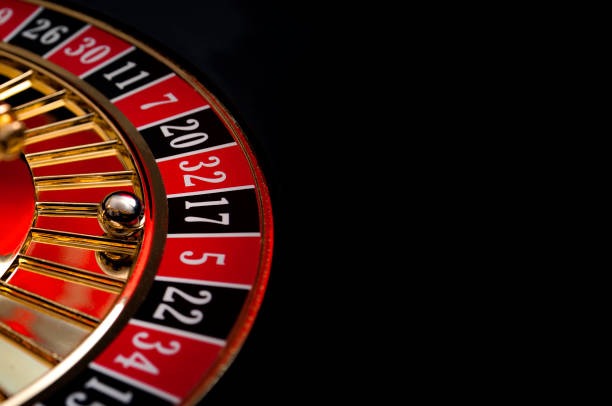 dufan 365 Result Table interface showing slot game outcomes with timestamp and multiplier data
