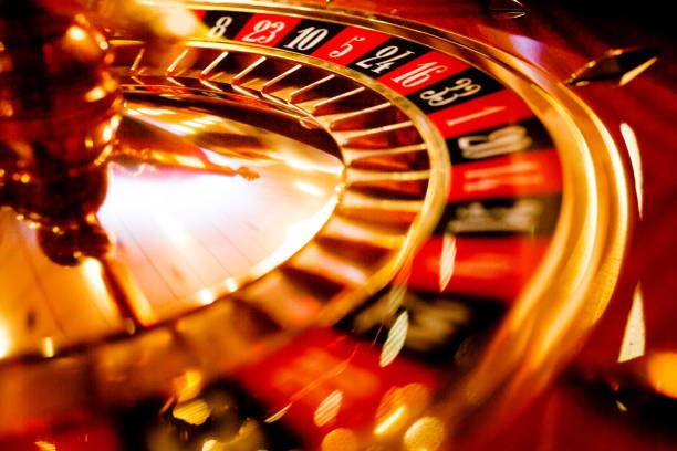 dufan 365 featured game showcase